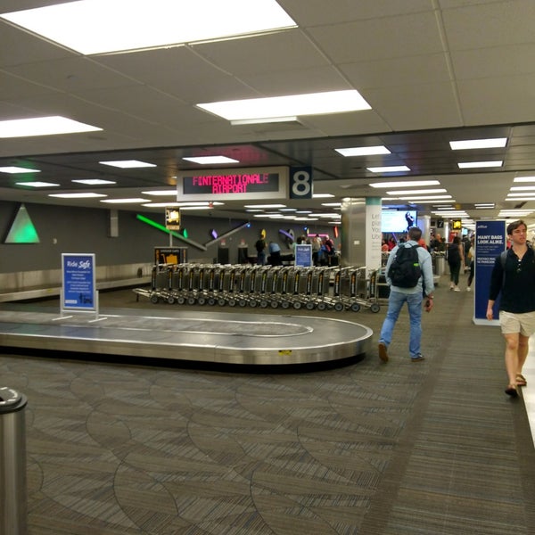 Top 28+ Stock Images what terminal is jetblue in fort lauderdale Full HD, 2k, 4k Top 28+ Stock Images what terminal is jetblue in fort lauderdale Full HD, 2k, 4k