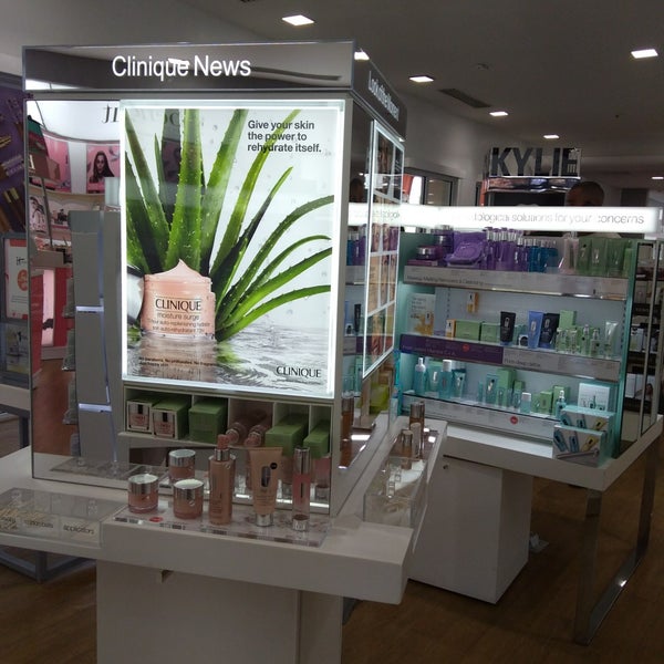 Ulta Beauty Curbside Pickup Only 9 tips