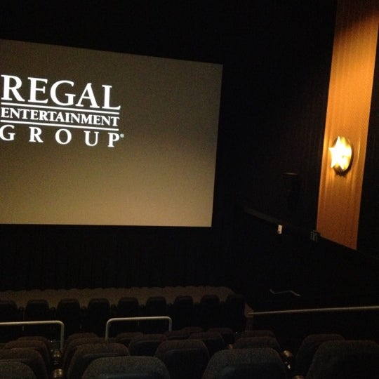 รูปที่ Regal Providence Mount Juliet, TN