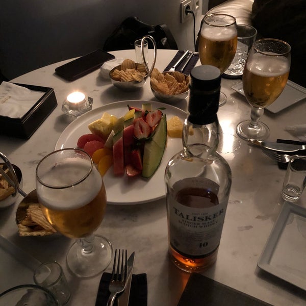 Ir yamim mall sport shop.