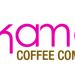 รูปภาพถ่ายที่ Akamai Coffee โดย Akamai Coffee เมื่อ 7/11/2013