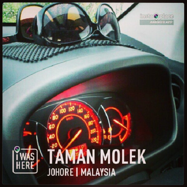 Al Rajhi Bank Johor Bahru Johor