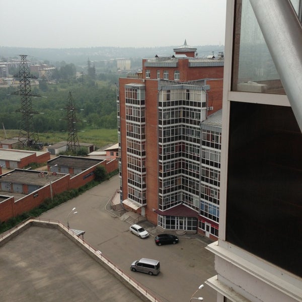 Photos at Остановка "Южная" - Академическая ул.