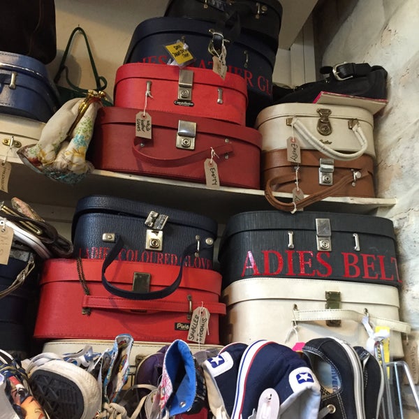 Mr ben retro clothing deals