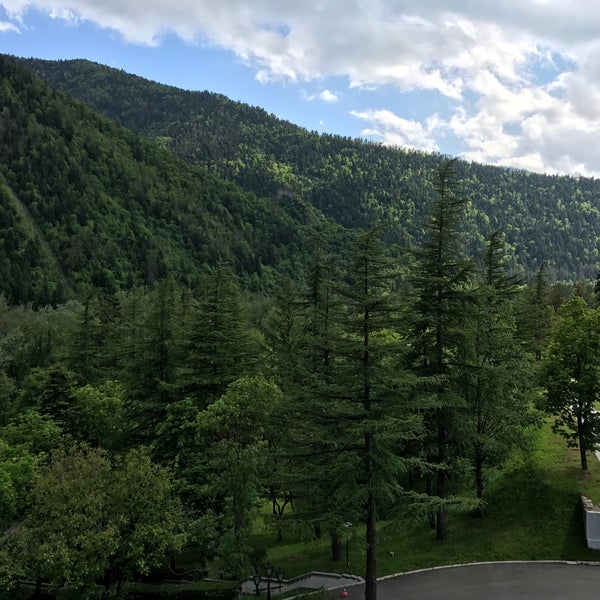 Харагаули Нуниси