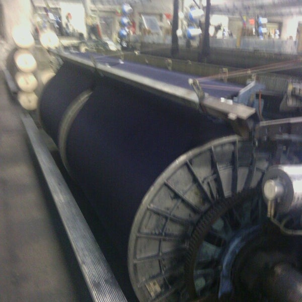 orta anadolu 2677 ziyaretcidan 3 tavsiye da fotograflar