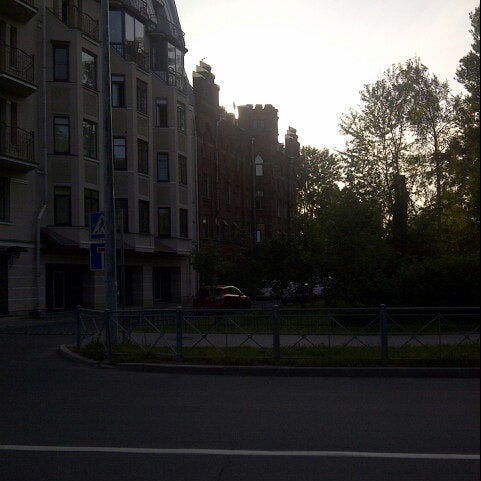 Депутатская 45 иркутск. Институт сестринского образования иркутск. Иркутск, депутатская ул. Депутатская 45. Депутатская 45.