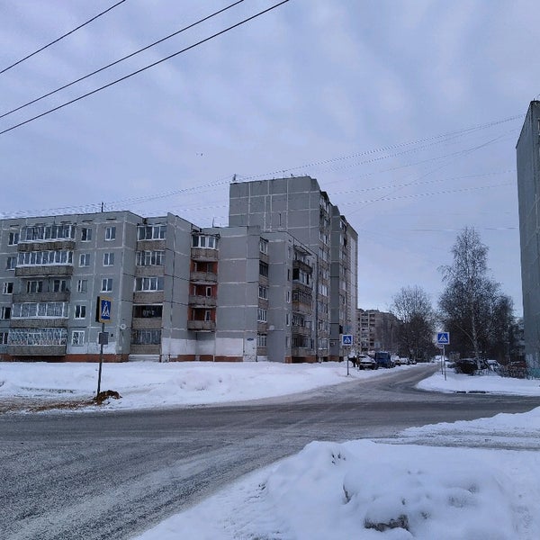 Центр вита тверь шмидта. Тверь шмидта 38 б. Тверь, бульвар шмидта 5. Бульвар шмидта тверь. Бульвар шмидта 13/16.