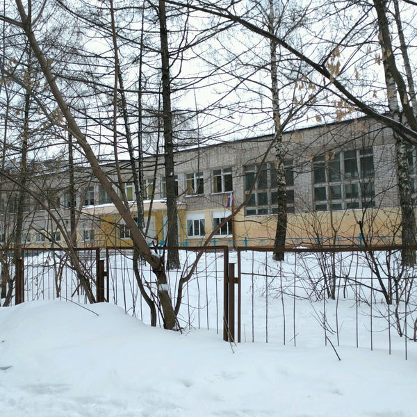 Школа № 42 ярославль. Школа 75/42 нижний. Школа интернат 42 москва. Ярославль ул салтыкова-щедрина 42. Школа 1 ярославль салтыкова-щедрина.