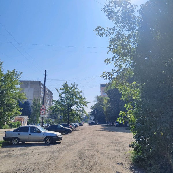 Б р шмидта. Шмидта 12 тверь. Вита тверь шмидта. Б р шмидта. Тверь шмидта 38 б.