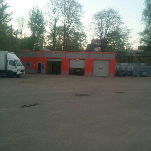 автомойка вывеска. автомойка воронеж круглосуточно. мойка 1 воронеж. мойка ds самообслуживания. мойка 1 воронеж.