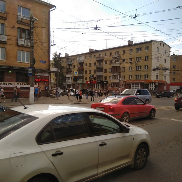 Волоколамск улица панфилова 22. Супермаркет да волоколамск. Перекресток волоколамск. Перекресток волоколамск. Кассы самообслуживания перекресток москва.