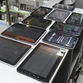 Купить Телефон В Твери Магазины