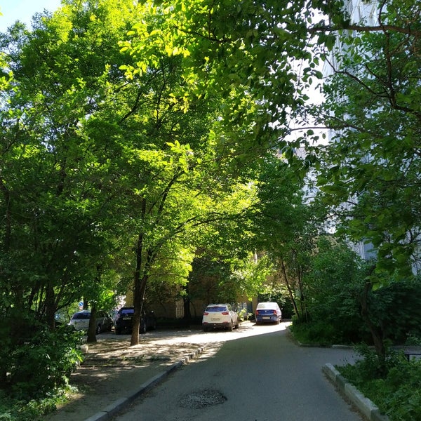 Тверь шмидта 38 б. Б р шмидта. Бульвар шмидта тверь. Б р шмидта. Бульвар шмидта 39.