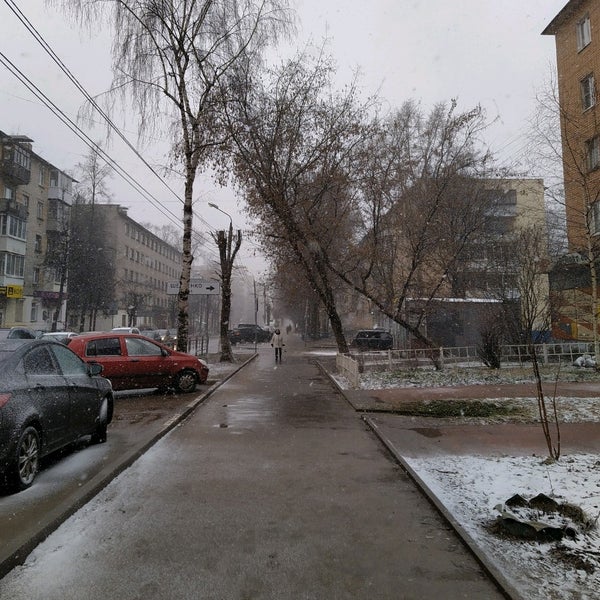Тверь ул коноплянниковой Тверь ул коноплянниковой