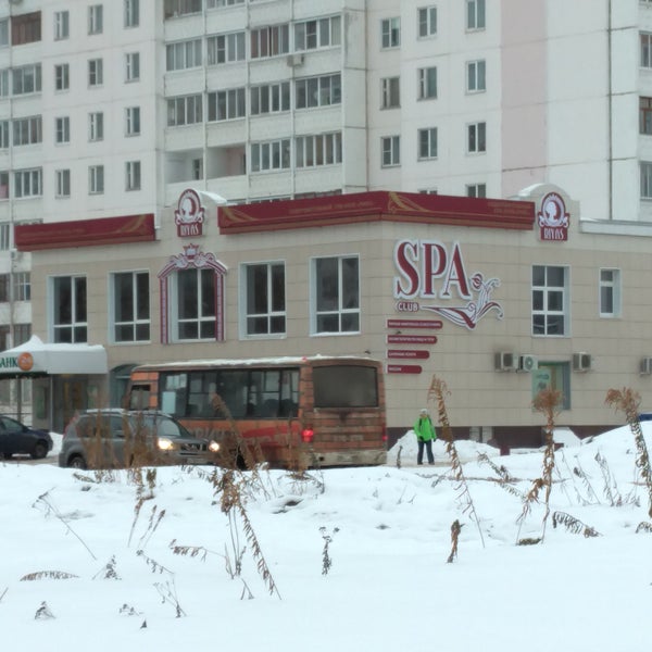 Луначарского 30 тверь. Луначарского 30 тверь. Улица луначарского 30 аренда тверь. Луначарского 30 тверь. Луначарского 1 тверь.