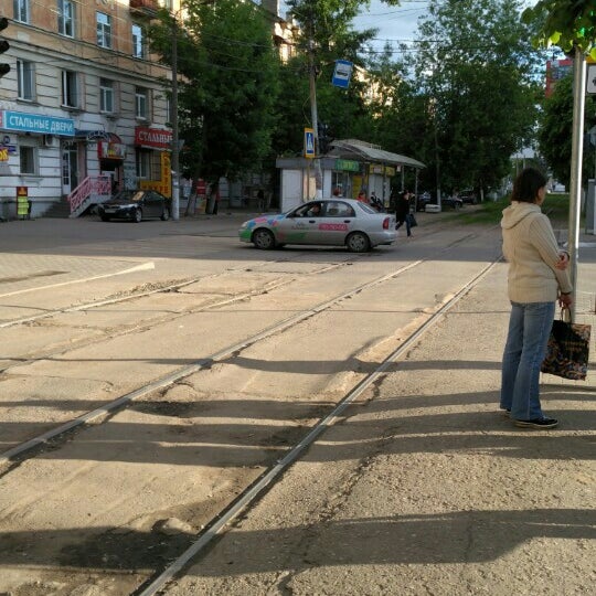 Спортивный переулок. Остановка спортивная. Спортивный переулок Тверь остановка. Остановка спортивная вагонка. Остановка спортивная Владивосток.