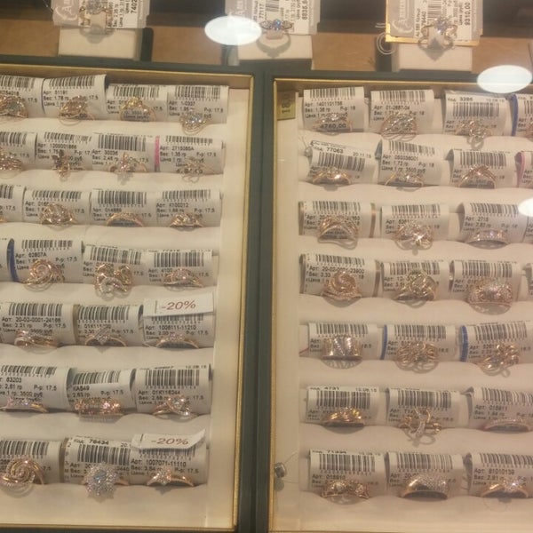 Магазин александрит в твери. Ювелирный александрит тверь. Ювелирный александрит тверь. Кольцо с александритом и бриллиантами. Золотое кольцо александрит 583.