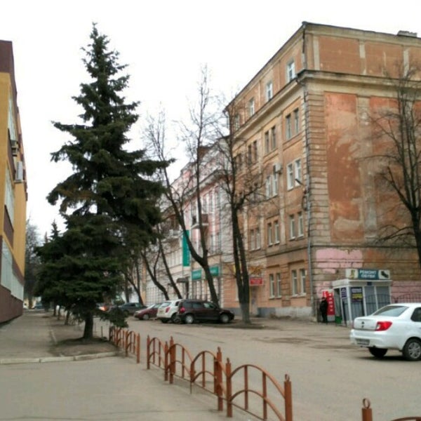 Происшествия в западной двине. Тверь ул седых. Улица ивана седых тверь. Ивана седых д. Улица ивана седых, 8 тверь.