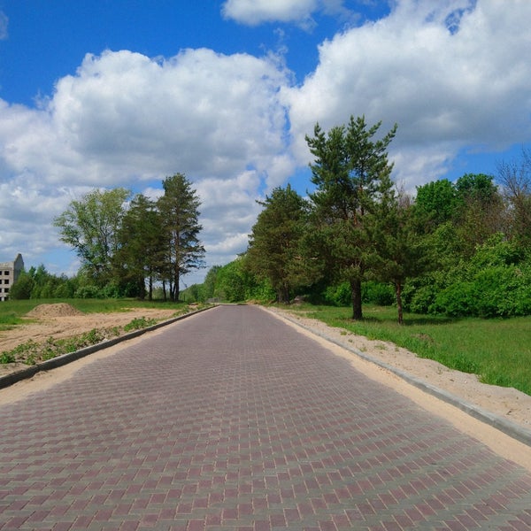 Дорошиха пролетарская тверь. Дорошиха тверь. Дорошиха тверь. Станция васильевский мох. Станция васильевский мох.