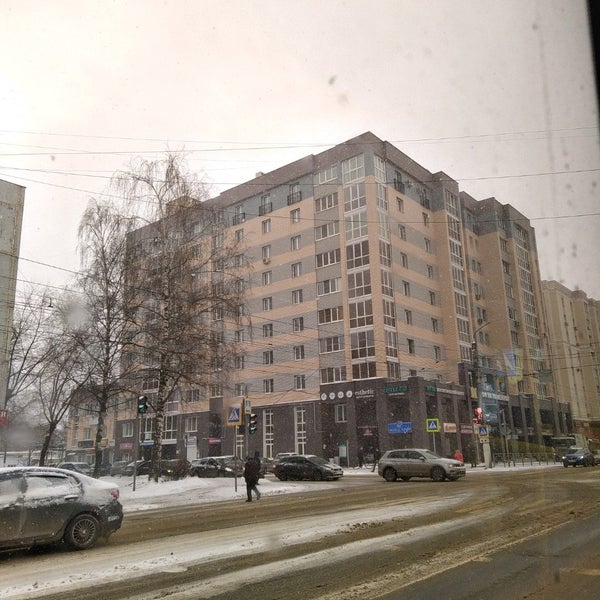 27 к. Тверь склизкова 27к1. Склизкова 116 корпус 3. 27 к. Улица склизкова 70 тверь.