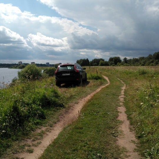 Перегон лихославль дорошиха. Трубино дорошиха. Трубино дорошиха. Платформа тверца. Станция трубино тверская область.
