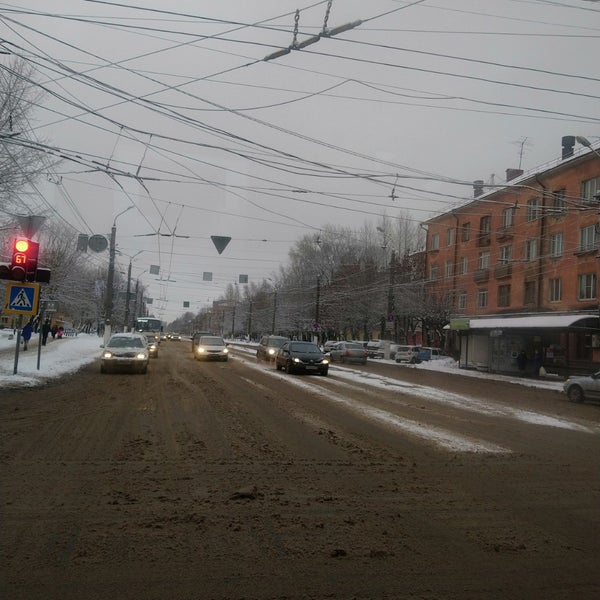 Волоколамск г панфилова ул 22. Перекрёсток в волоколамскк. Перекрёсток в волоколамскк. Перекресток волоколамск. Глобус королев кассы самообслуживания.