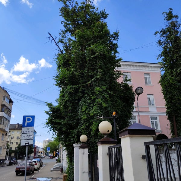 симеоновская 6. симеоновская 6 дома у друзей. симеоновская д 1 тверь. ресторан в твери на симеоновской. симеоновская 6 дома у друзей.