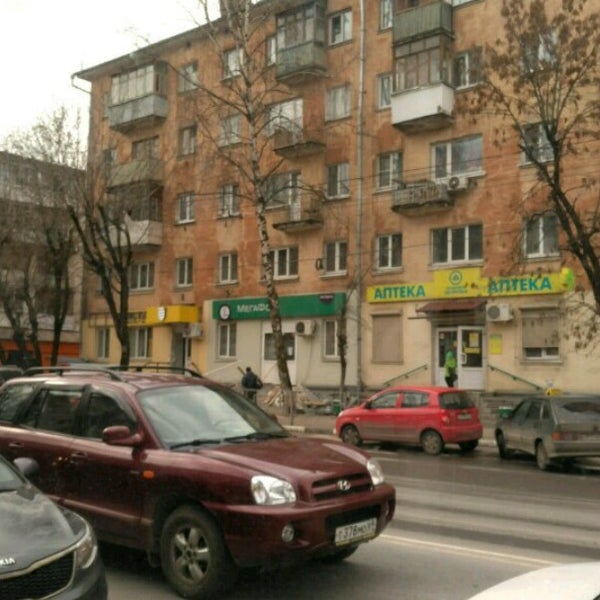 Волоколамский проспект 25 к 1. Волоколамский проспект 27/2 тверь. Автопрестиж волоколамский просп 25 корп 1. Автопрестиж волоколамский просп 25 корп 1. Волоколамский проспект 25 к 1.