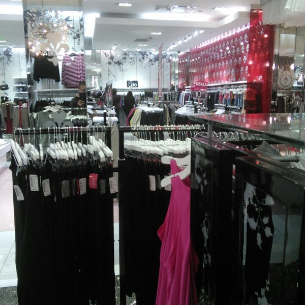 Love clearance culture clothing