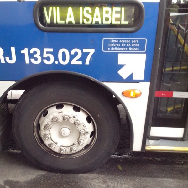 Descobrir 25+ imagem horário do ônibus 703d santa rosa vila isabel br.thptnganamst.edu.vn Descobrir 25+ imagem horário do ônibus 703d santa rosa vila isabel br.thptnganamst.edu.vn