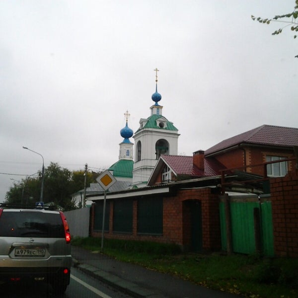 крюково жилино. алабушево на карте. станция баранцево. крюково жилино. дорога зеленоград.