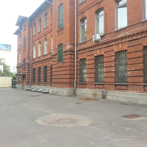 Самокатная 3/8. Екатерининский дворец москва лефортово. Лефортово москва. Парк лефортово карта. Самокатная 3/8 стр 3 умвд лефортово.