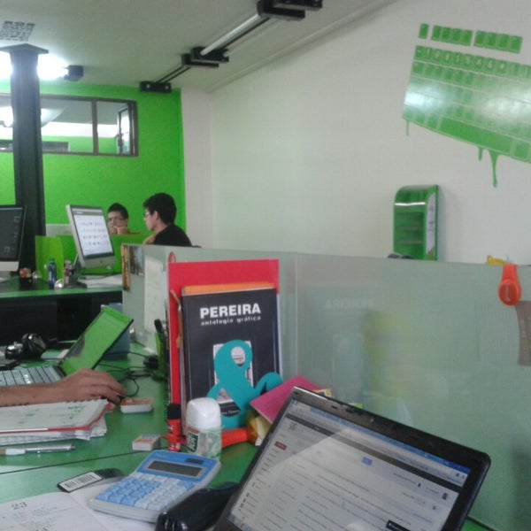 Названия it встреч. Cpc group. Копакинг. Cpc group. Cpc group.