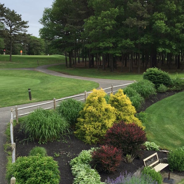 Holbrook Country Club Holbrook, NY