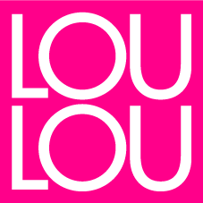 Aujourd'hui, nous accueillons le magazine LOULOU au Loft Le 4ème pour une séance photo pour le numéro d’avril. http://fr.louloumagazine.com/