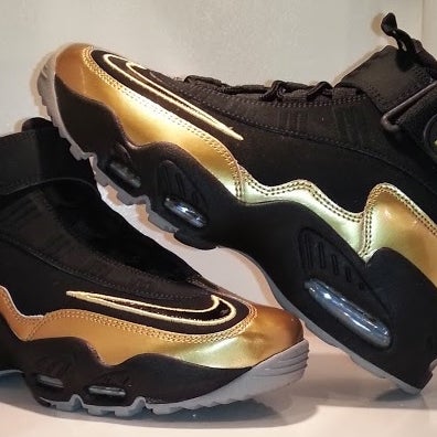 jeans town peekskill