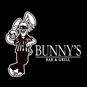Foto diambil di Bunny&#39;s Bar and Grill oleh Bunny&#39;s Bar and Grill pada 7/11/2013