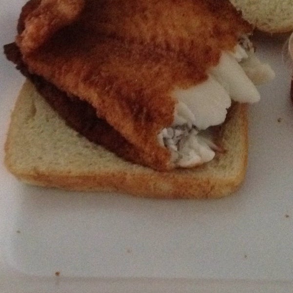 King's Seafood Market Fayetteville, NC