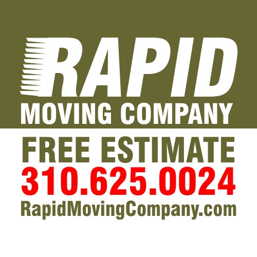 Мувер работа. Move rapid. Move rapid. Скины mach3 плазма. Погрузка товара.