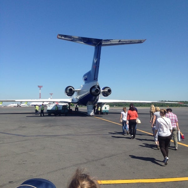 Самолет ижевск москва Самолет ижевск москва