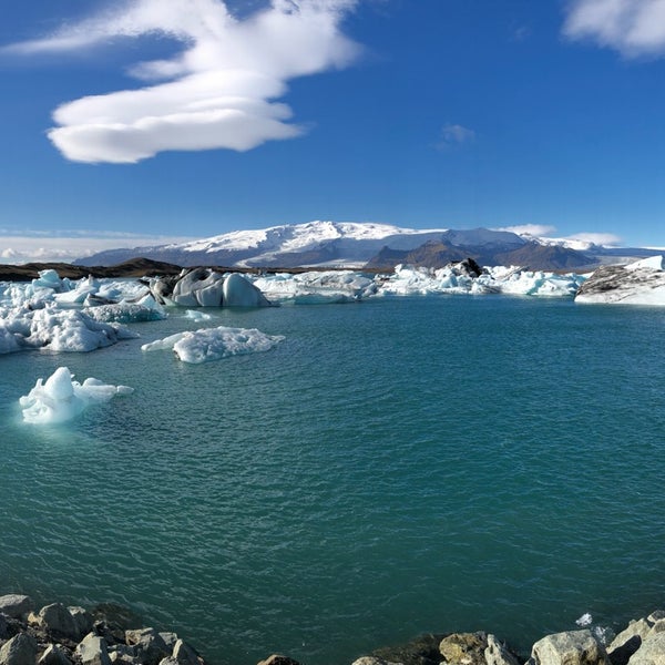 Ice walking. Athabasca glacier. Ice walk. Ice walk. Ice walk.