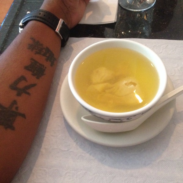 Canton Chinese Restaurant Chinese Restaurant in Grand Cayman