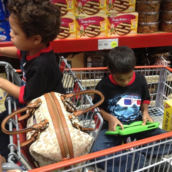 Большой теннис. U little. Группа little big. U little. Oliver tree little big.