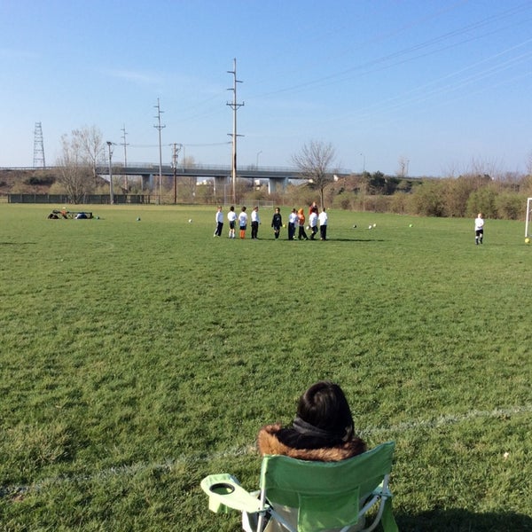 Slate Hill Elementary School Elementary School