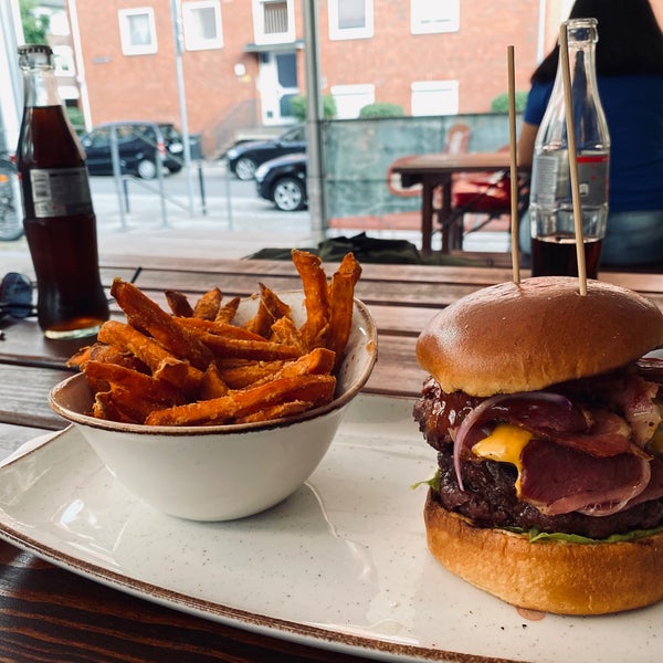 gatsby burger neustadt 6 tips from 86 visitors