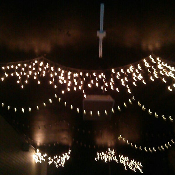 10/12/2013에 Elizabeth T.님이 Eclipse Nightclub에서 찍은 사진