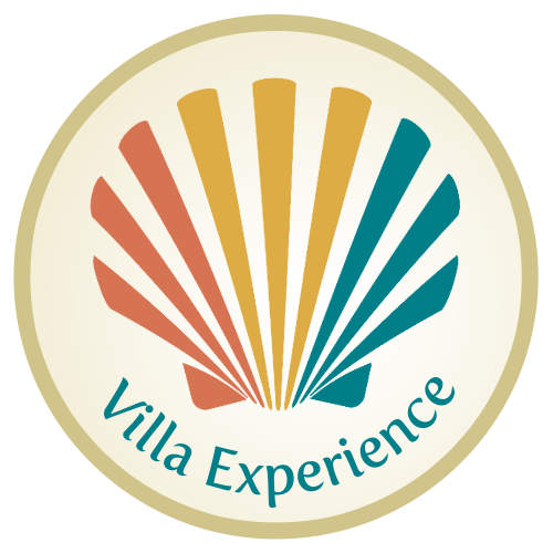 Foto scattata a Villa Experience da Villa Experience il 12/20/2016