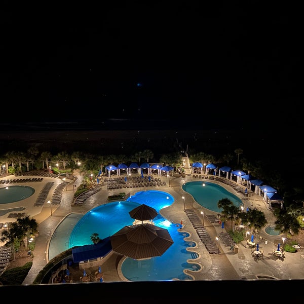 North Beach Plantation Resort 17 Tips north-beach-plantation-resort-17-tips