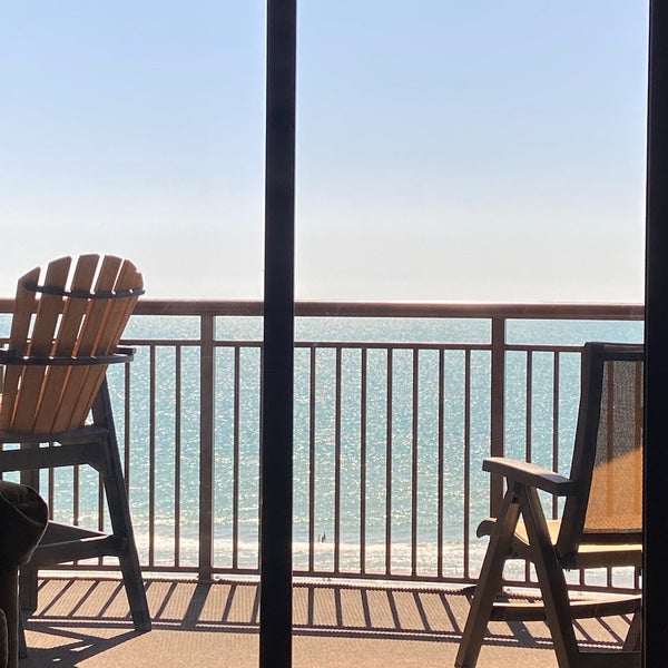 North Beach Plantation Resort 17 Tips north-beach-plantation-resort-17-tips